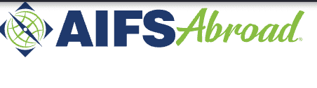 AIFS Rome