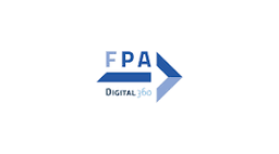 FPA - Digital 360