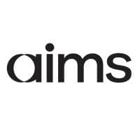 AIMS International Italia