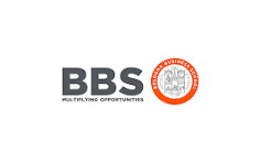 Bologna Business School