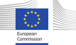 European Commission