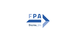 FPA - Digital 360