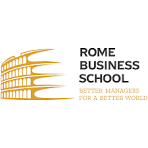 Rome Business School