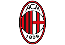 AC MILAN