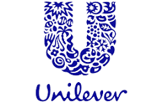 Unilever